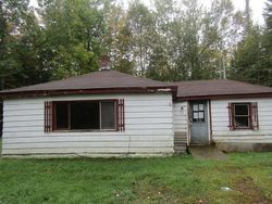 Foreclosure in  GUILFORD CENTER RD Guilford, ME 04443