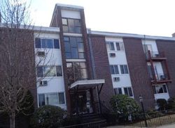 Foreclosure in  WAITE ST APT D1 Malden, MA 02148