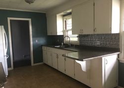 Foreclosure in  SCHOOL ST Orleans, VT 05860