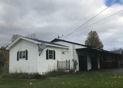 Foreclosure Listing in SCHOOL ST ORLEANS, VT 05860