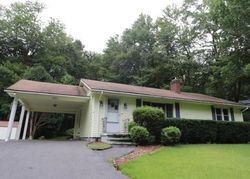 Foreclosure Listing in HILLTOP DR MONSON, MA 01057