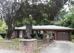  Hodge Ave, Ansonia CT