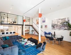 Foreclosure Listing in BROOME ST APT 6B NEW YORK, NY 10013