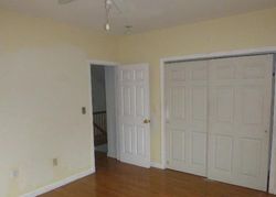 Foreclosure Listing in KIMBALL ST BROOKFIELD, MA 01506