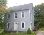 Foreclosure in  KIMBALL ST Brookfield, MA 01506