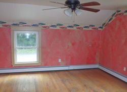 Foreclosure in  PUTNAM PIKE Dayville, CT 06241