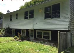 Foreclosure in  JAMIE LN East Falmouth, MA 02536