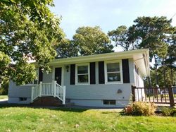 Foreclosure Listing in ESTEY AVE HYANNIS, MA 02601