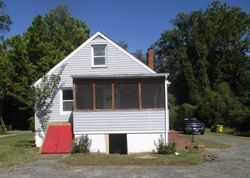 Foreclosure in  BISHOP AVE Brooklyn, MD 21225