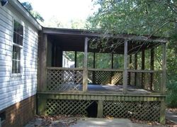 Foreclosure in  HICKORY KNOLL RD Gloucester, VA 23061