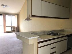 Foreclosure Listing in WAILEA IKE PL APT 112 KIHEI, HI 96753