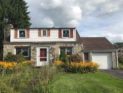 Foreclosure Listing in SUNLIT TER UTICA, NY 13502