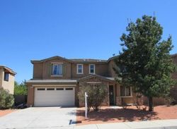  Victoria St, Palmdale CA