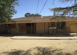 Foreclosure in  LODESTAR AVE Rosamond, CA 93560