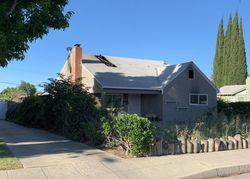  1st St, Bakersfield CA