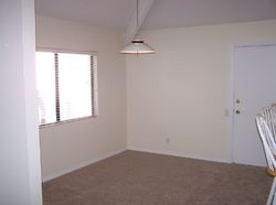 Foreclosure Listing in S SUNSHINE CIR PALM SPRINGS, CA 92264