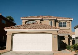  Grecian Laurel Ct, Las Vegas NV
