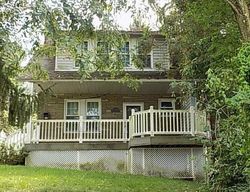 Foreclosure in  GRANDVIEW AVE Pittsburgh, PA 15235