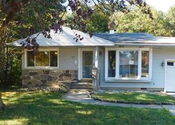 Foreclosure Listing in BERLIN RD CHERRY HILL, NJ 08003