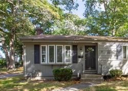  Cole Ave, Warwick RI