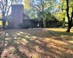 Foreclosure in  SOMERSTOWN RD Ossining, NY 10562