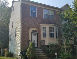  Stourbridge Ct, Bowie MD