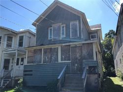 Foreclosure Listing in LAKEVIEW AVE SYRACUSE, NY 13204