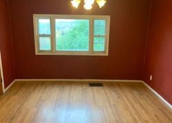 Foreclosure in  LAFAYETTE RD Jamesville, NY 13078