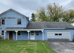 Foreclosure in  LAFAYETTE RD Jamesville, NY 13078