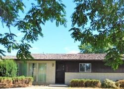 Foreclosure in  STRINGER RD Nyssa, OR 97913