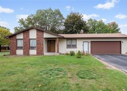 Foreclosure Listing in VENUS AVE EAU CLAIRE, WI 54703