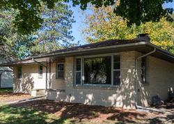 Foreclosure in  SUNNYSIDE AVE Rockford, IL 61101