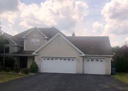 Foreclosure Listing in S SPRING MEADOWS DR MOKENA, IL 60448