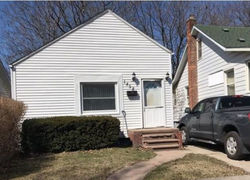 Foreclosure in  AUSTIN AVE Lincoln Park, MI 48146