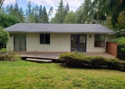 Foreclosure in  106TH PL SE Monroe, WA 98272