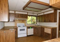 Foreclosure in  SOUTHPORT LN Port Townsend, WA 98368