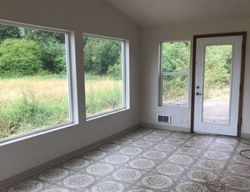 Foreclosure Listing in GUILD RD WOODLAND, WA 98674
