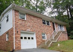 Foreclosure Listing in SHARON RD TRIANGLE, VA 22172