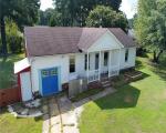 Foreclosure in  CEDAR LN Portsmouth, VA 23703