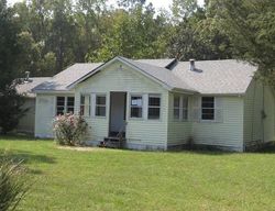 Foreclosure in  FITZTOWN RD Virginia Beach, VA 23457