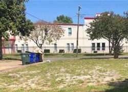 Foreclosure in  WAVERLY WAY Norfolk, VA 23504