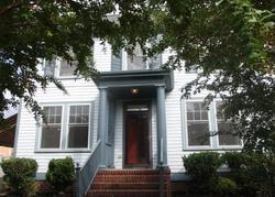Foreclosure in  SOUTH ST Portsmouth, VA 23704