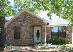 Foreclosure in  FM 314 Ben Wheeler, TX 75754