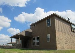 Foreclosure in  MAVERICK RANCH CT Magnolia, TX 77355