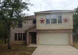 Foreclosure Listing in SHANNON RDG FLORESVILLE, TX 78114