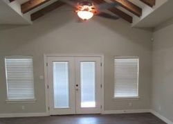 Foreclosure in  INDIAN CREEK AVE Mcallen, TX 78504