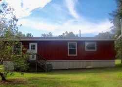 Foreclosure Listing in STEWART ST COLDSPRING, TX 77331