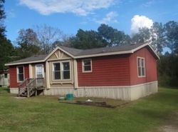 Foreclosure in  STEWART ST Coldspring, TX 77331