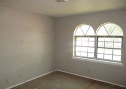 Foreclosure in  GLENNA DR San Angelo, TX 76901