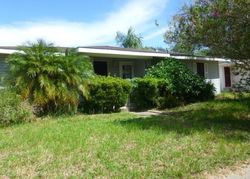 Foreclosure in  RAY DR Corpus Christi, TX 78411